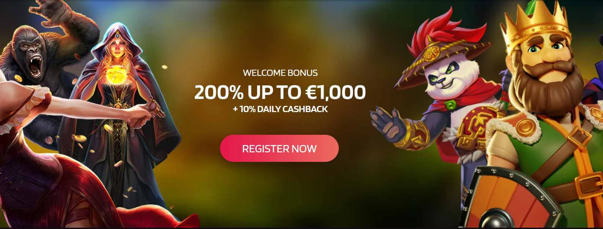 Beepbeepcasino.com