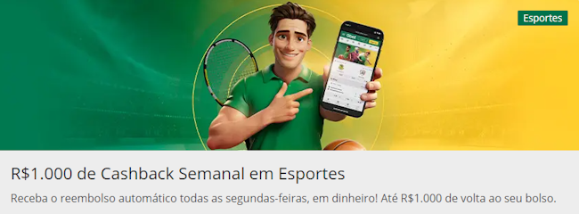 Winspark.com