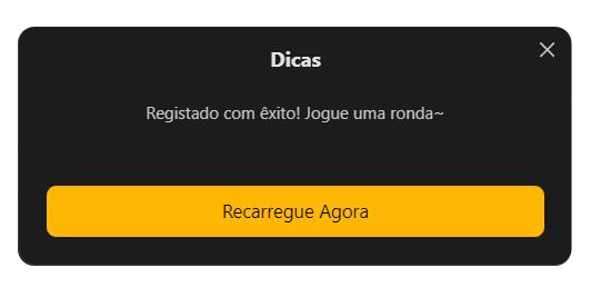 Fotos de cartao de credito valido frente e verso