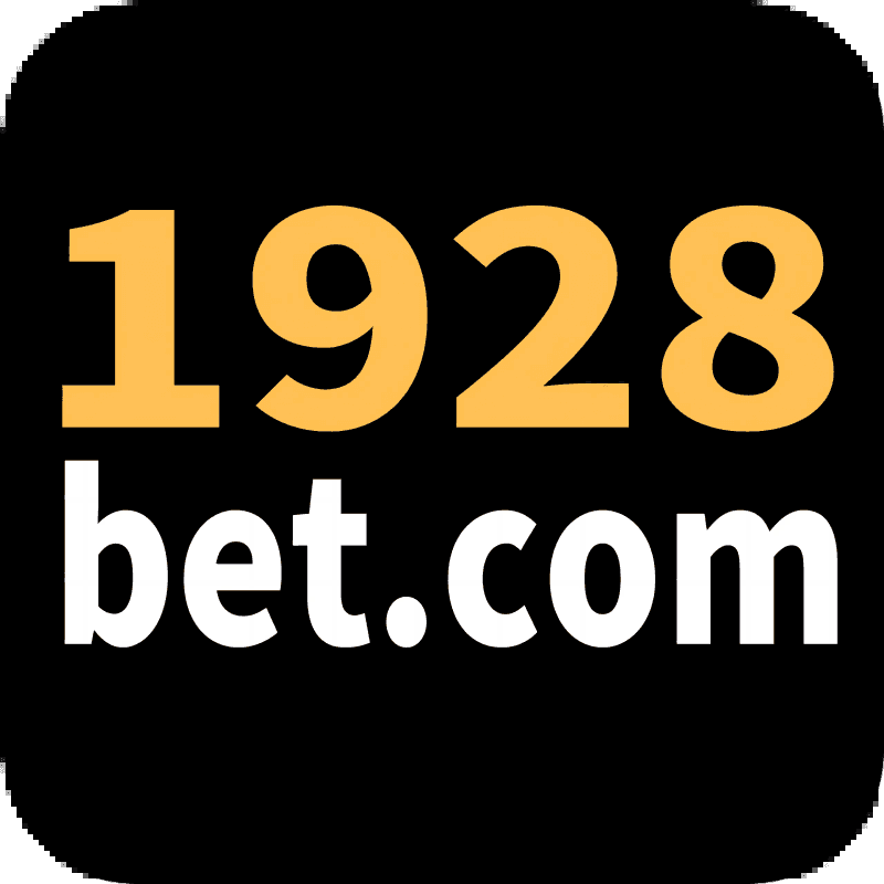 Inglaterra national league