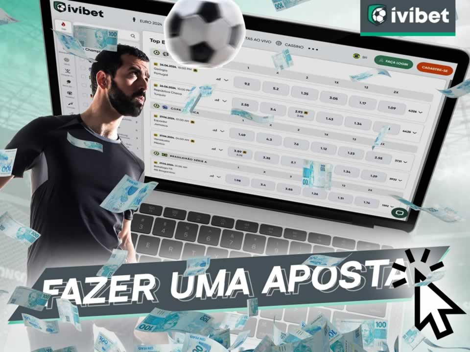 Nuvem gratuita ilimitada