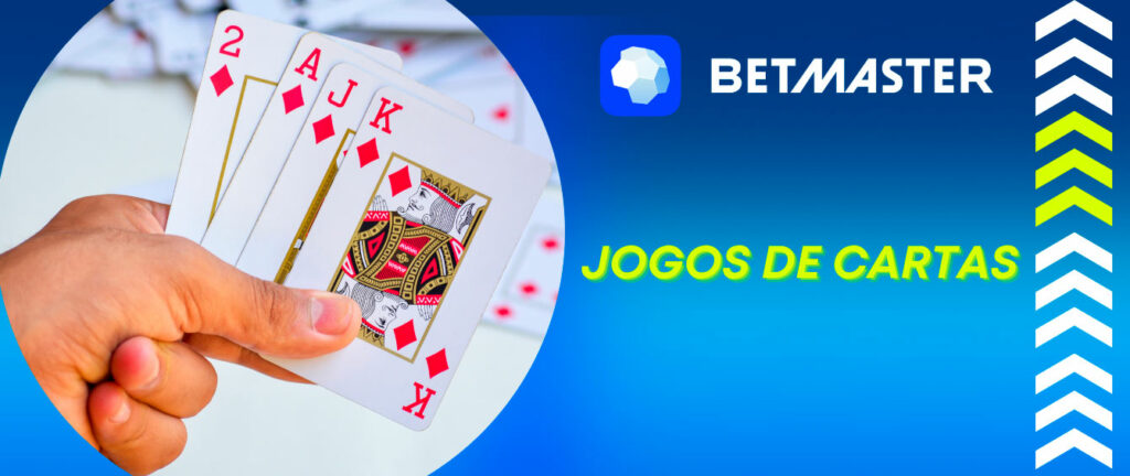 Piauí bets