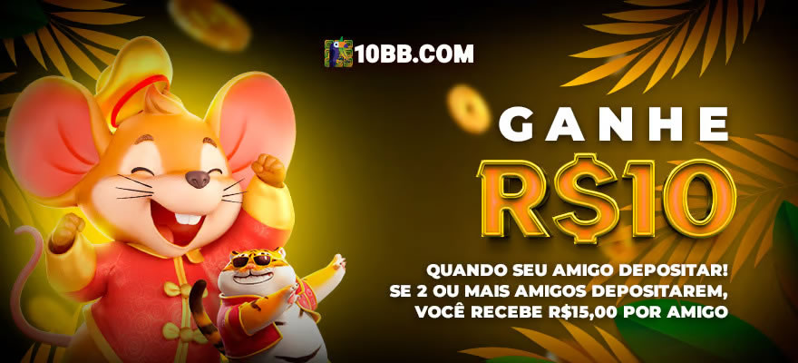 Bot million cassino