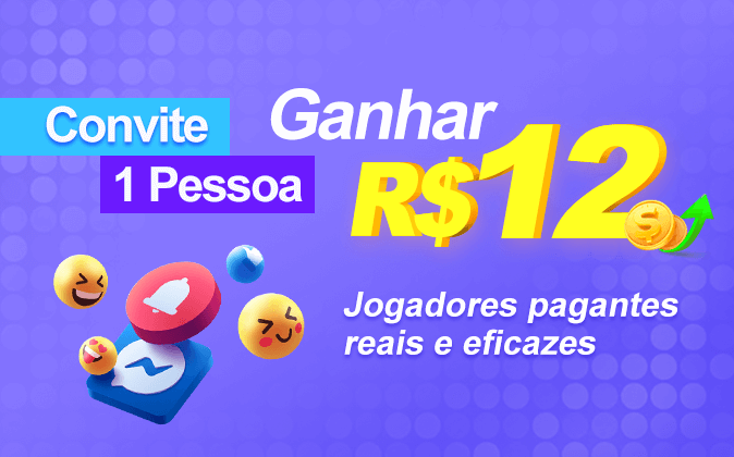 Apk bet365