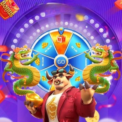Spin jogos