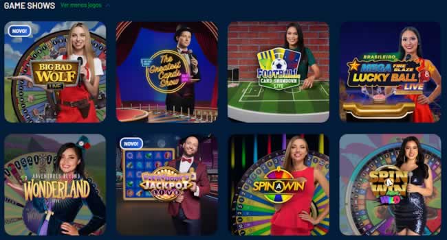 Sports betting login