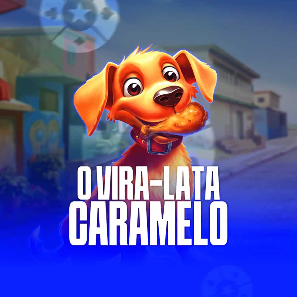 Bet365 eleições