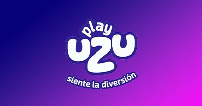 Handicap asiático 0.0