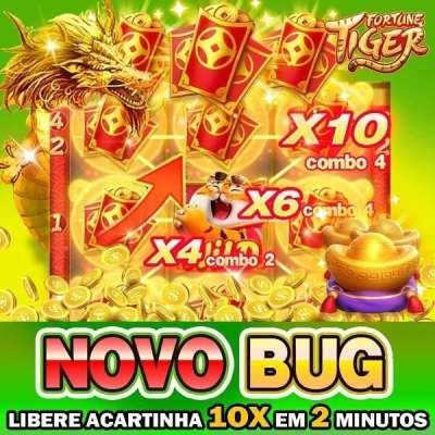 Bet 365 caiu
