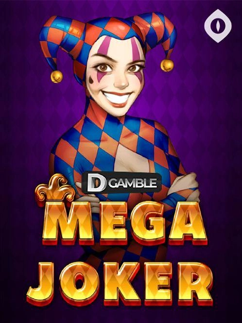 Bet365 download