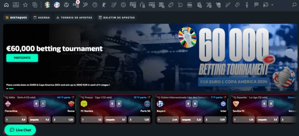 Turbo games