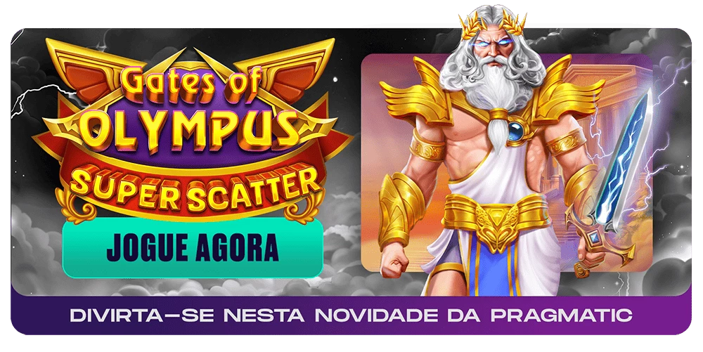 Rádio atlântida