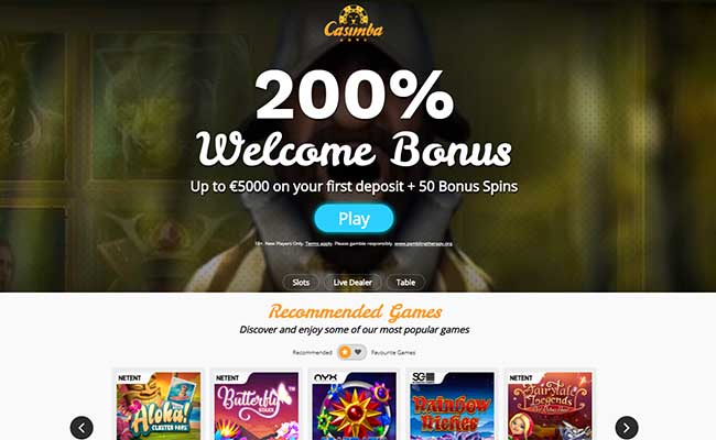 Bet365 app download