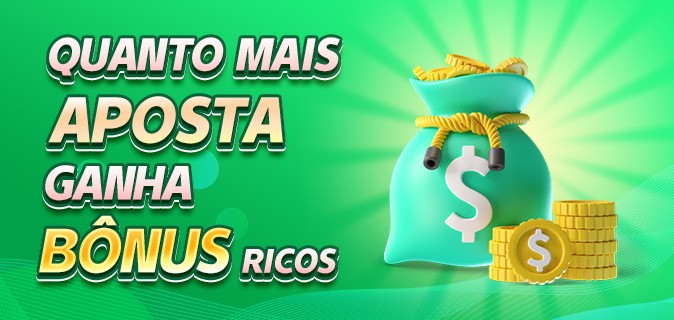 Goiás x internacional