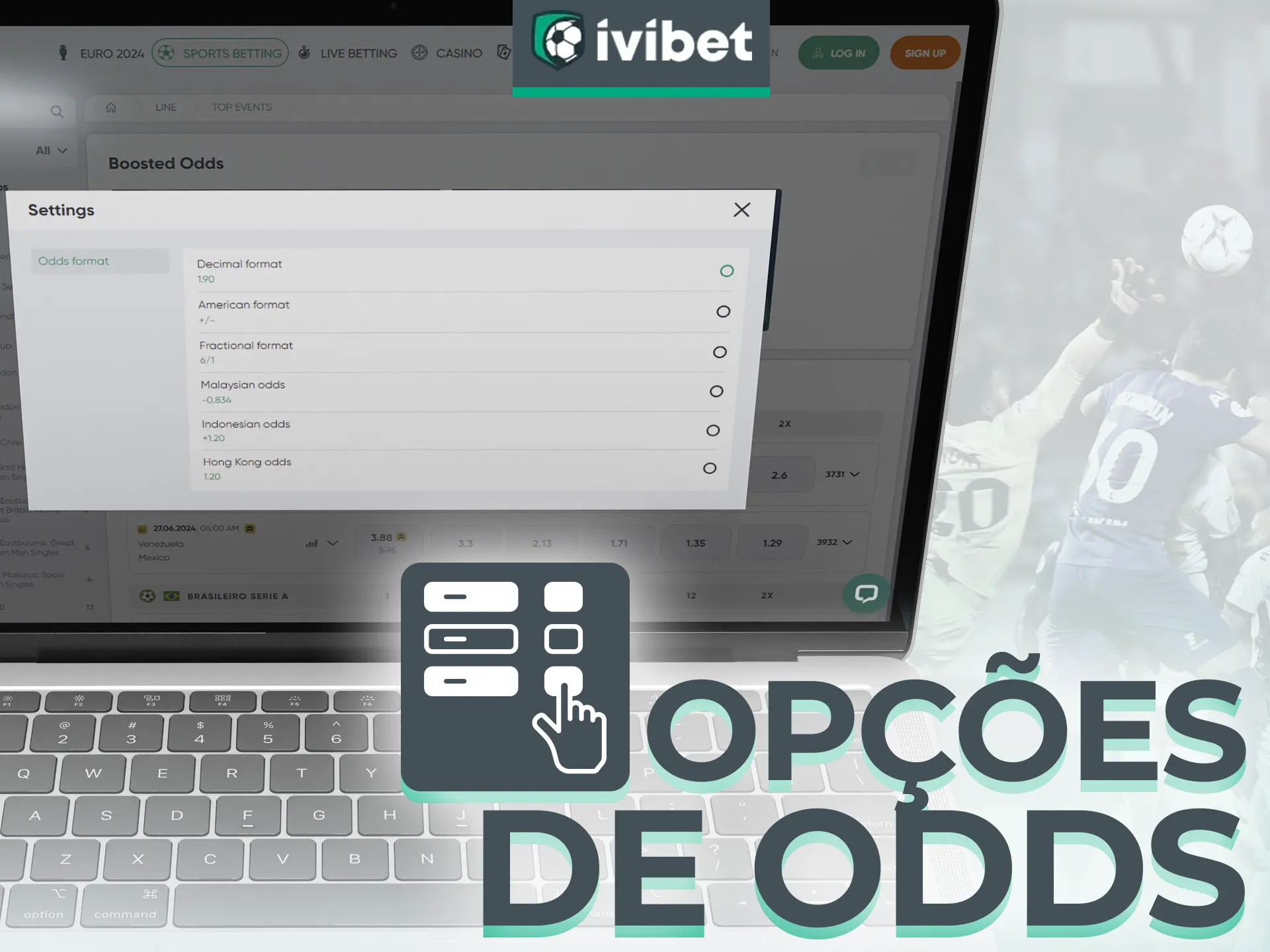 Blaze apostas entrar login