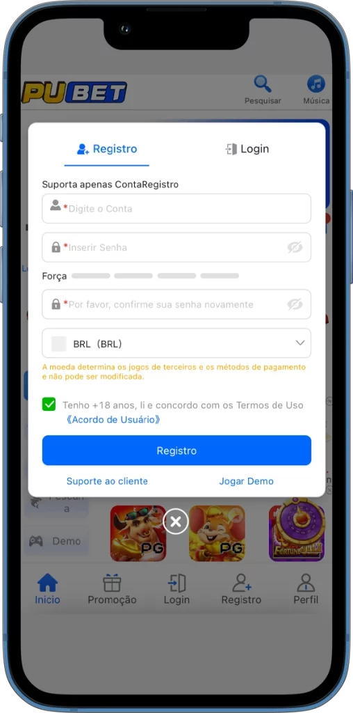 Codigo bonus sportingbet