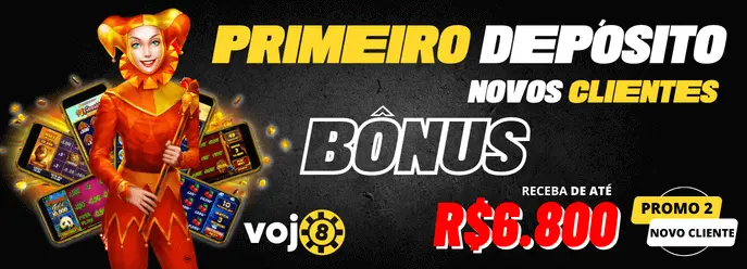 Xbet net