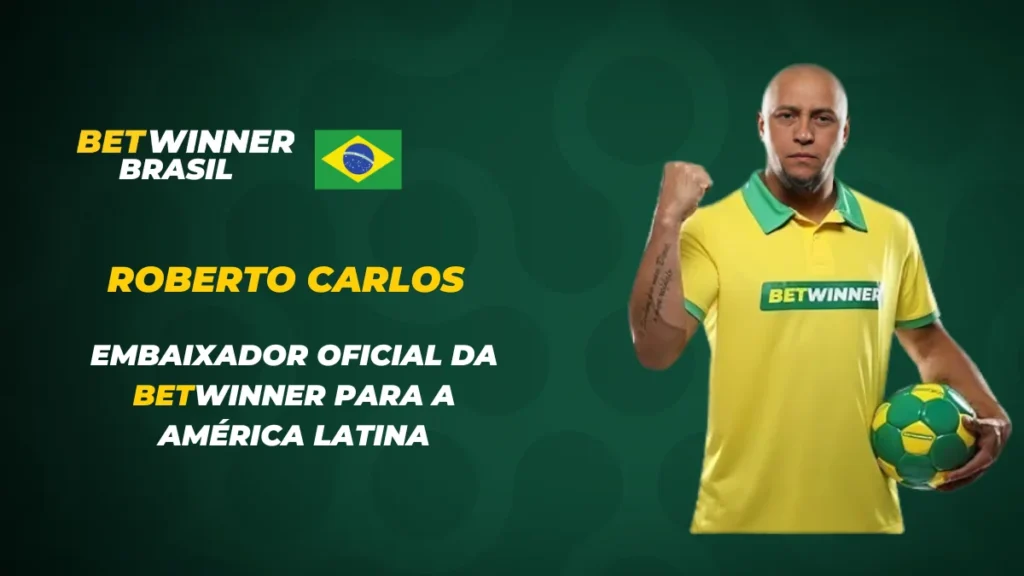 Robô aviator