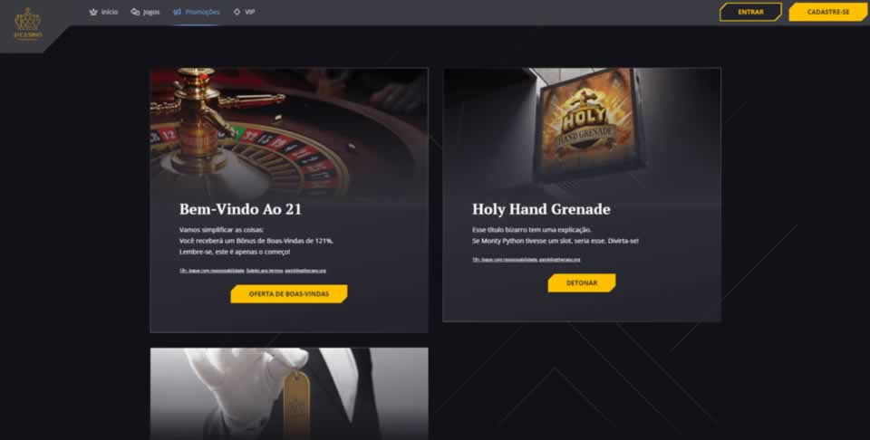Betfair download