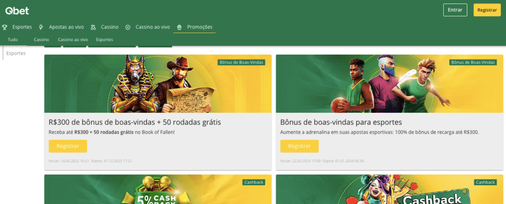 Blaze app store