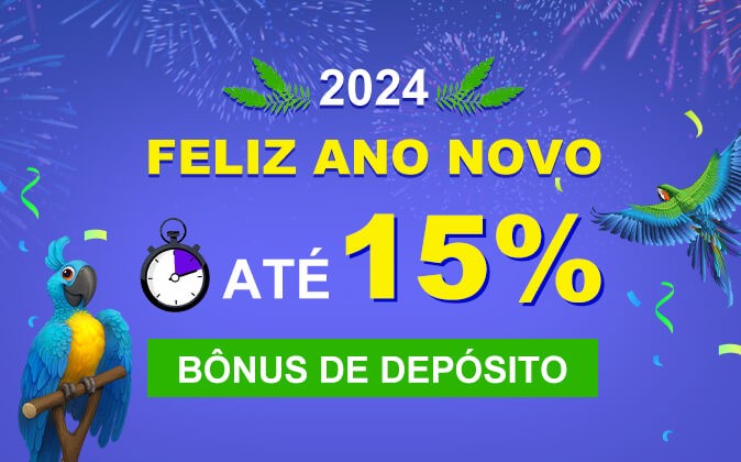Casas bahia promoção