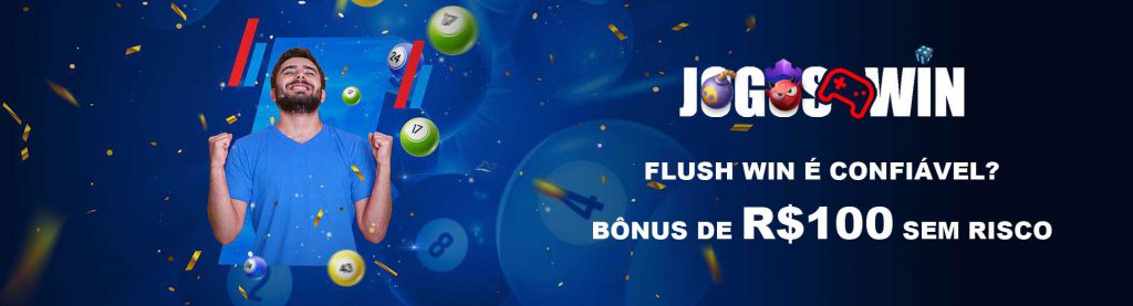 Www jogadadasorte vip