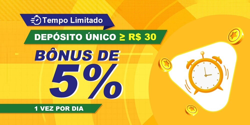 Santos x deportivo táchira