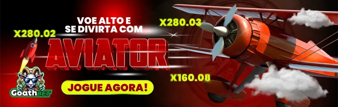 Foguinho jogos