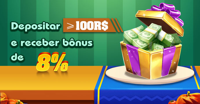 Armazenamento pc