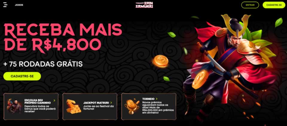 Platina league of legends