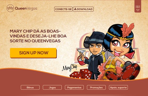 Slot pg soft porcentagem
