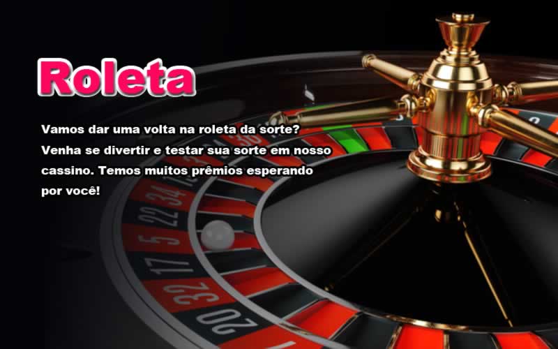 Placar bets online