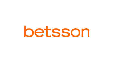 Bets366