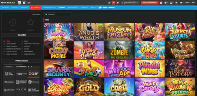 Mega filmes apk