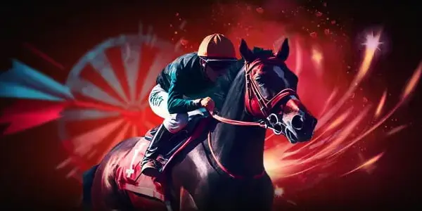Starda.casino