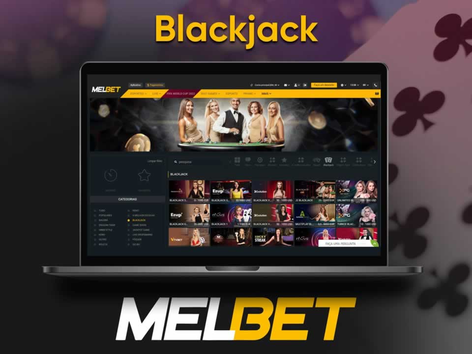 Sportingbet.com login