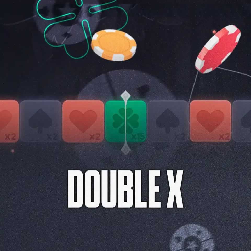 Theredlioncasino.co