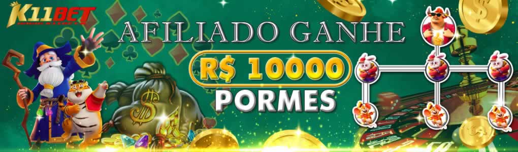 Aposta maxima