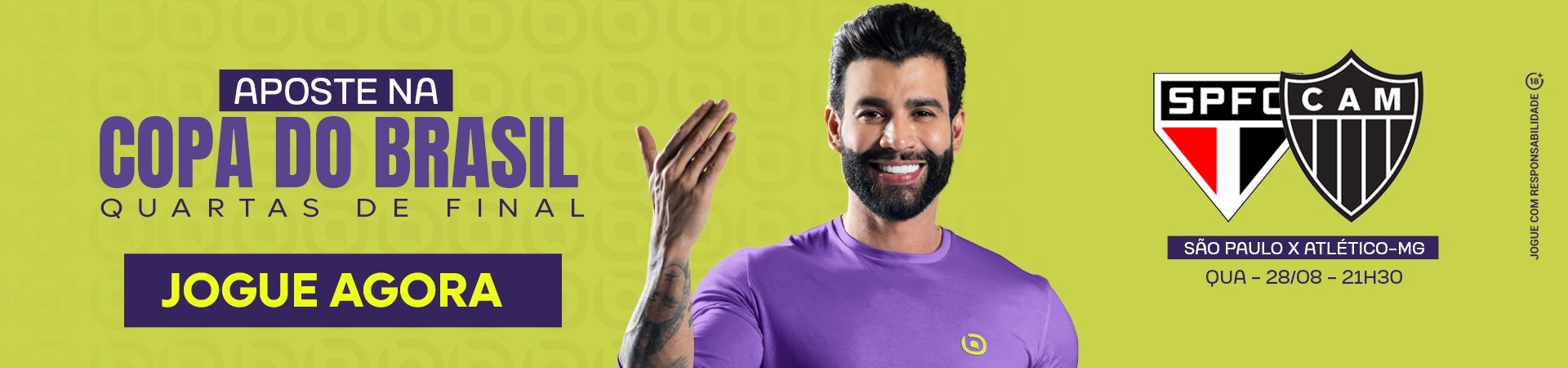 Jogo de casanik