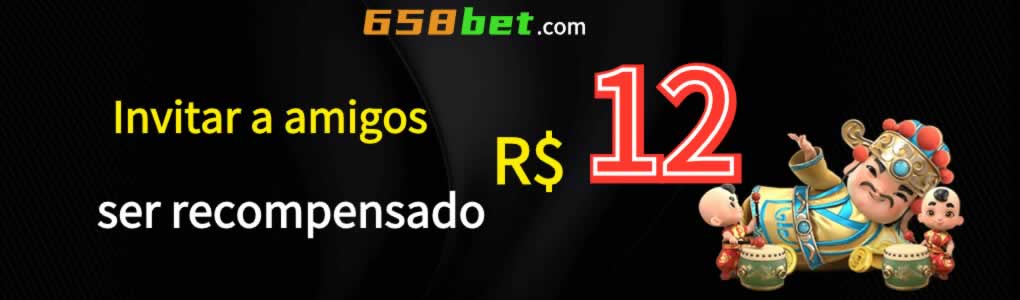 Futemax grêmio