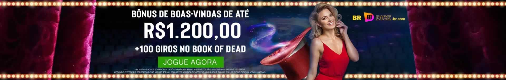 Betfair png