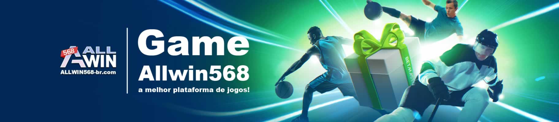 Mc esportes apostas