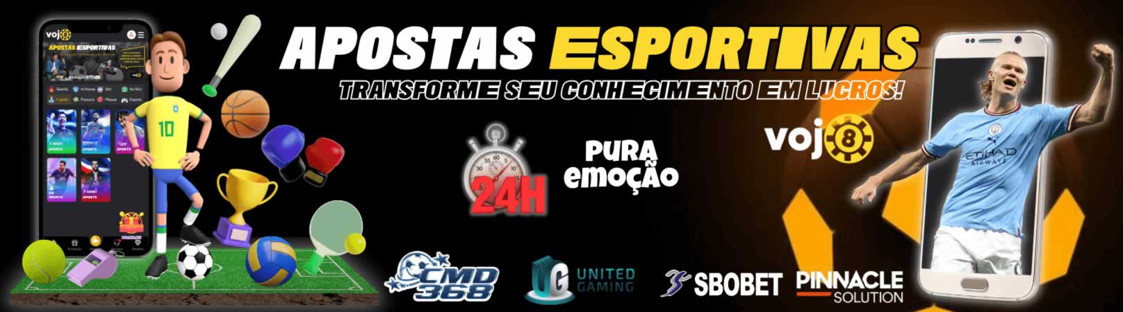 Bet 365 download