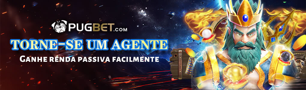 Jogo do empoli