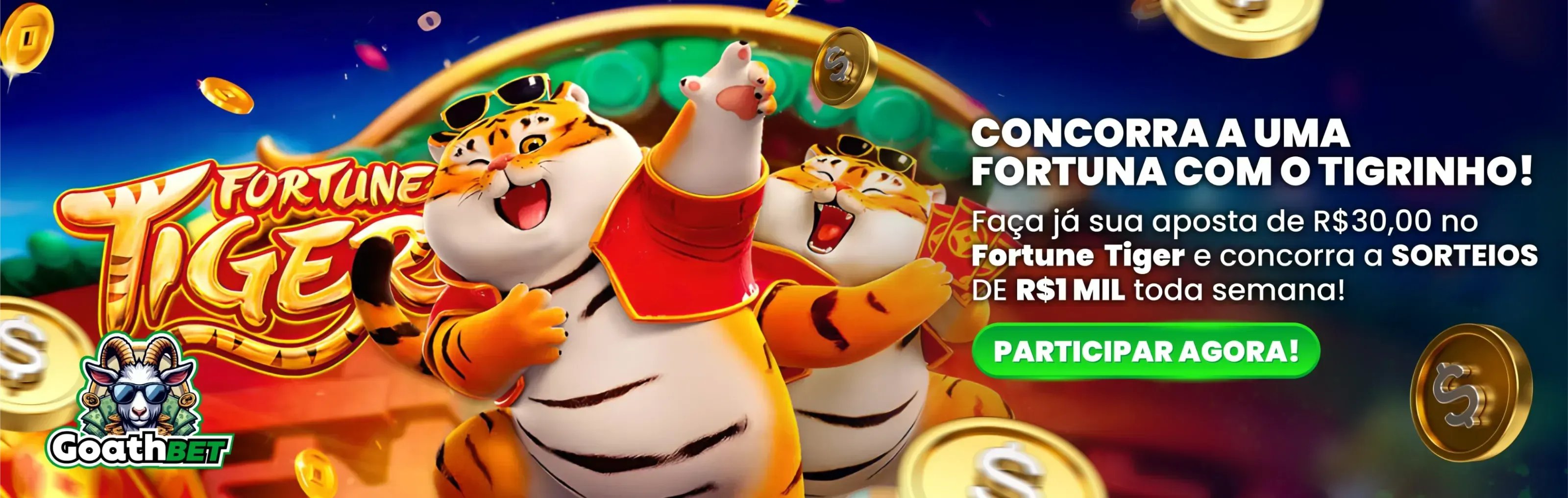 Joguinhos de futebol online
