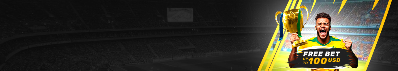 Atromitos fc