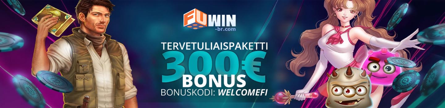 Online gratis tv
