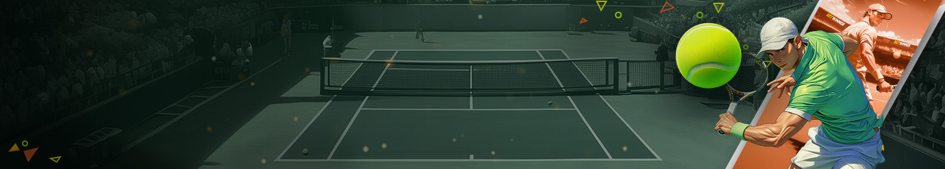 Winstoria Casino