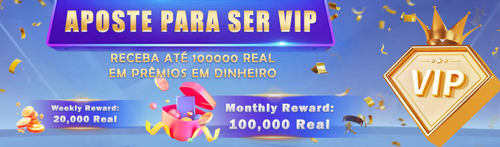 Betin