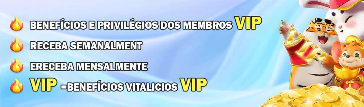 Slot real paga mesmo